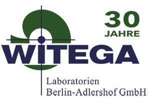WITEGA Laboratorien Berlin-Adlershof GmbH
