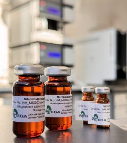 NM_MIX003 https://cdn.witega.de/wp-content/uploads/2025/05/NM_MIX003-scaled-e1764949167843-250x282.jpeg