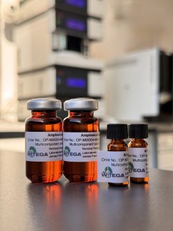 OP-MIX004 https://cdn.witega.de/wp-content/uploads/2025/09/OP-MIX004-250x333.jpeg