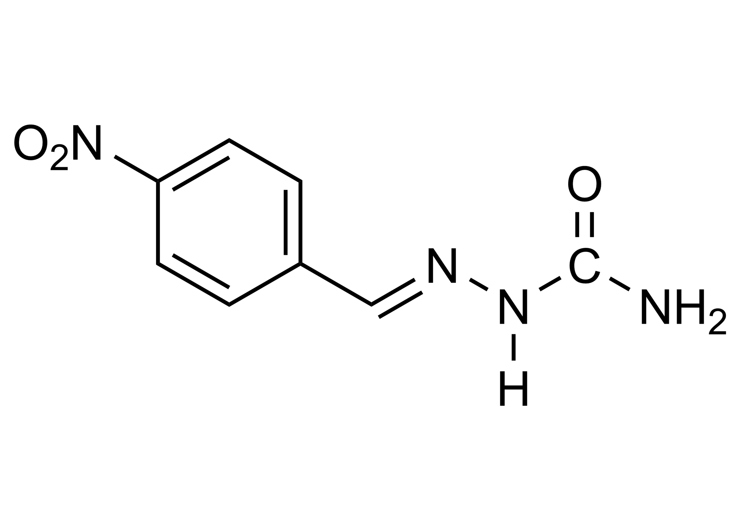4 NP SCA reference standard molecular structure for LC-MS/MS and GC-MS quantification (CAS 5315-87-7)