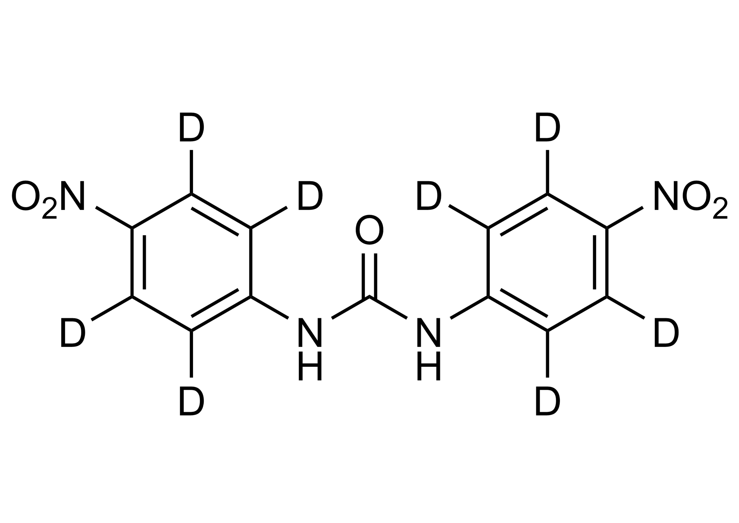 BNPH-D8, DNC-D8 Reference Standard Molecular Structure BNPH-D8, DNC-D8 reference standard molecular structure for LC-MS/MS and GC-MS