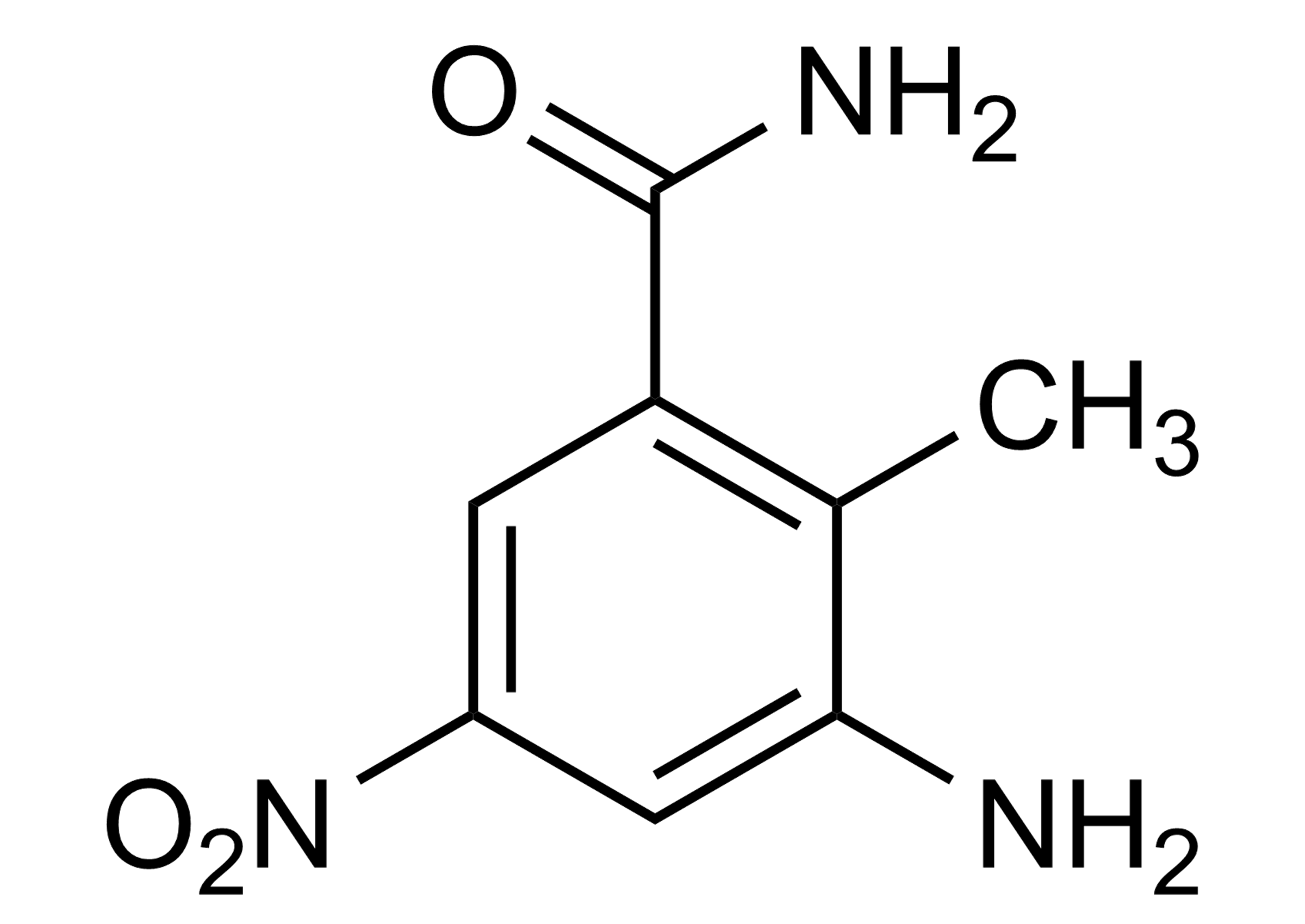 3-ANOT reference standard molecular structure (CAS 3572-44-9) for LC-MS/MS and GC-MS