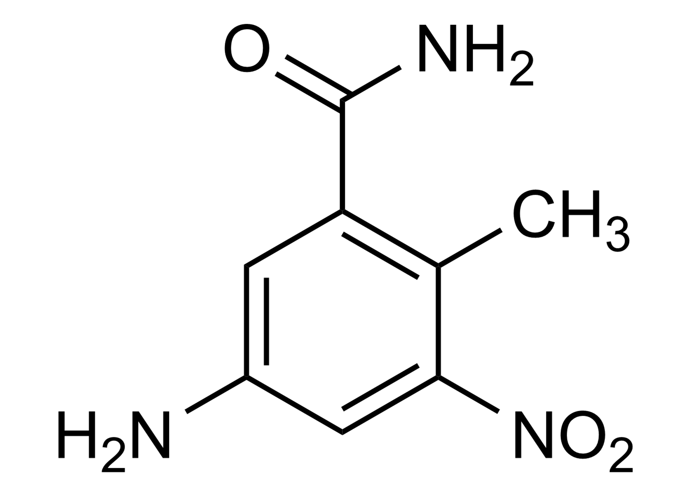 5 ANOT Reference Standard for LC-MS and GC-MS 5 ANOT reference standard molecular structure (CAS 90223-31-7)