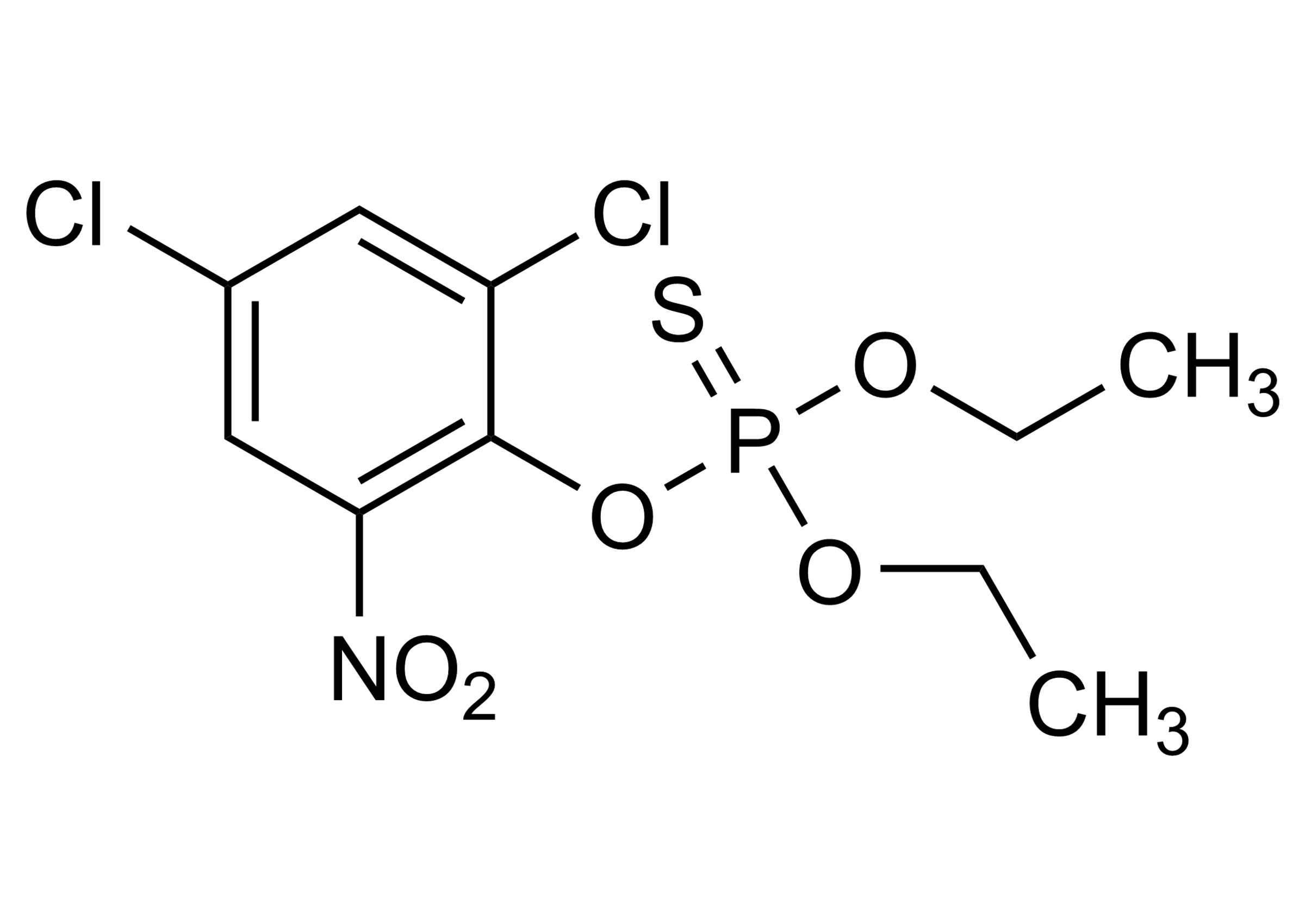 Xiaochongliulin reference standard chemical structure CAS 171605-91-7
