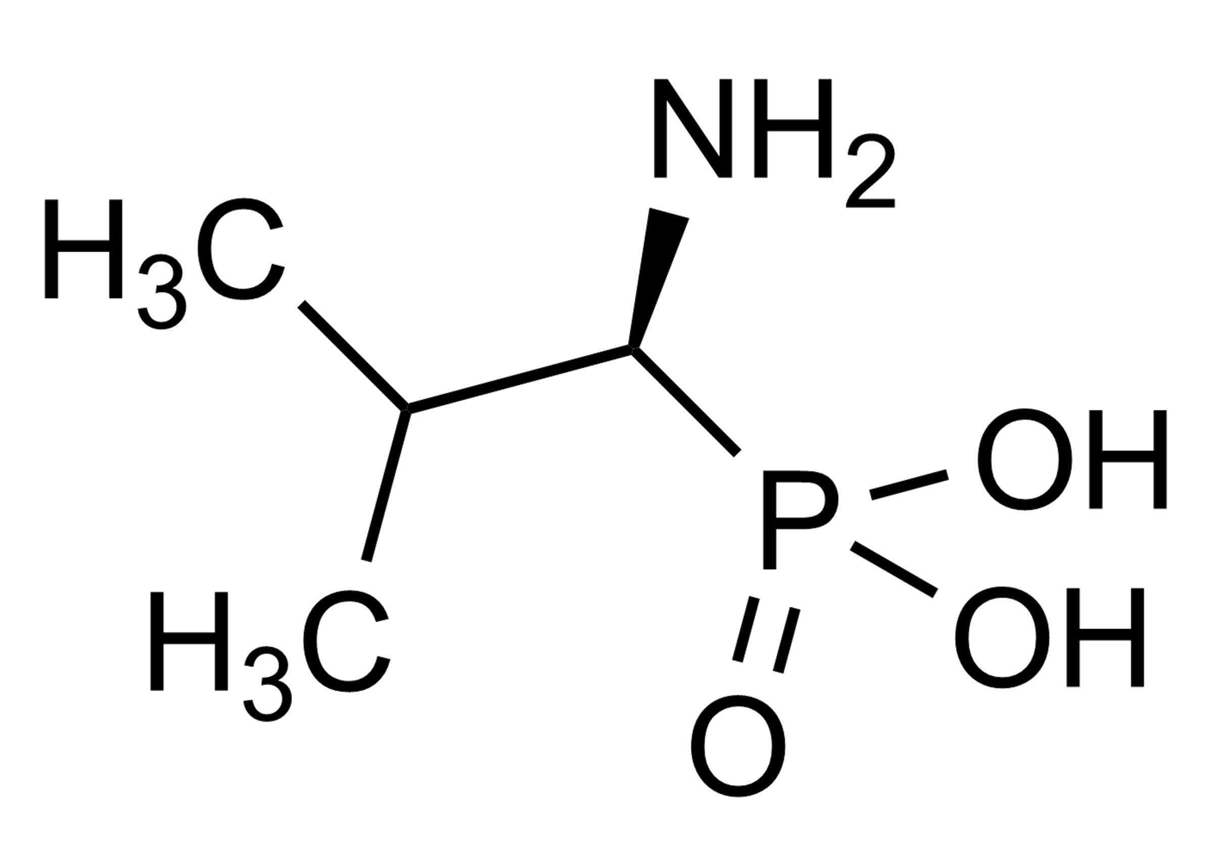 (1S)-AMPPA reference standard molecular structure for LC-MS/MS and GC-MS quantification